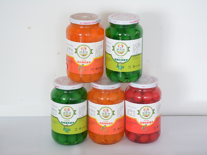 有枝車?yán)遄? border=